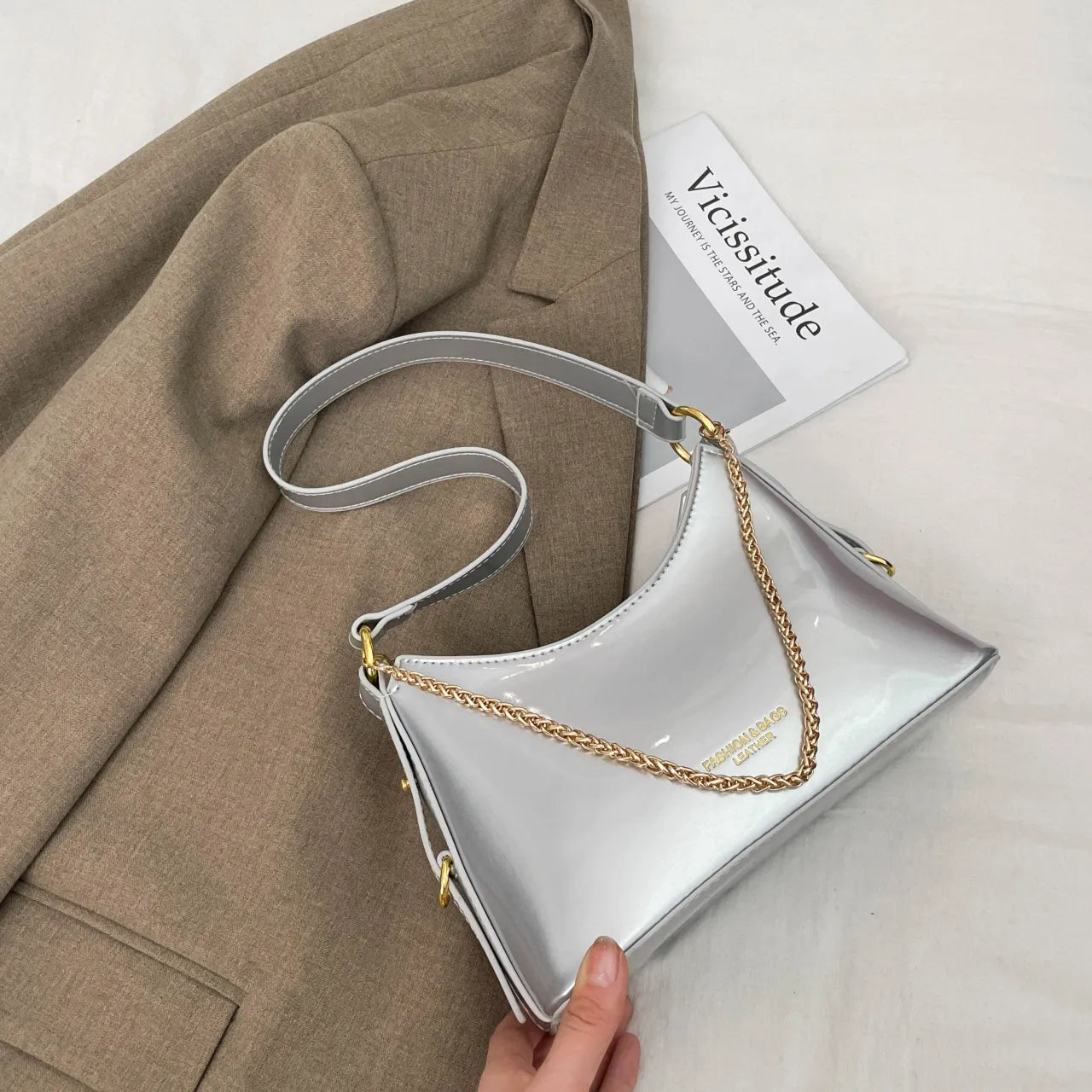 16657e184d8840dfb361cf8baac3e75b-Max-Origin