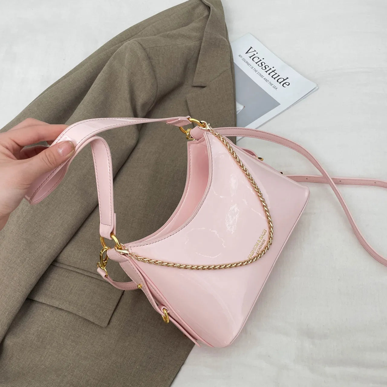 740ff5a7e3a6421a9baaf87617e0077e-Max-Origin