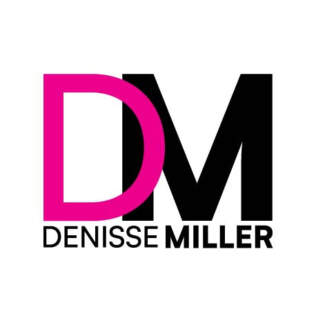 Denisse Miller - Clothing Fashion