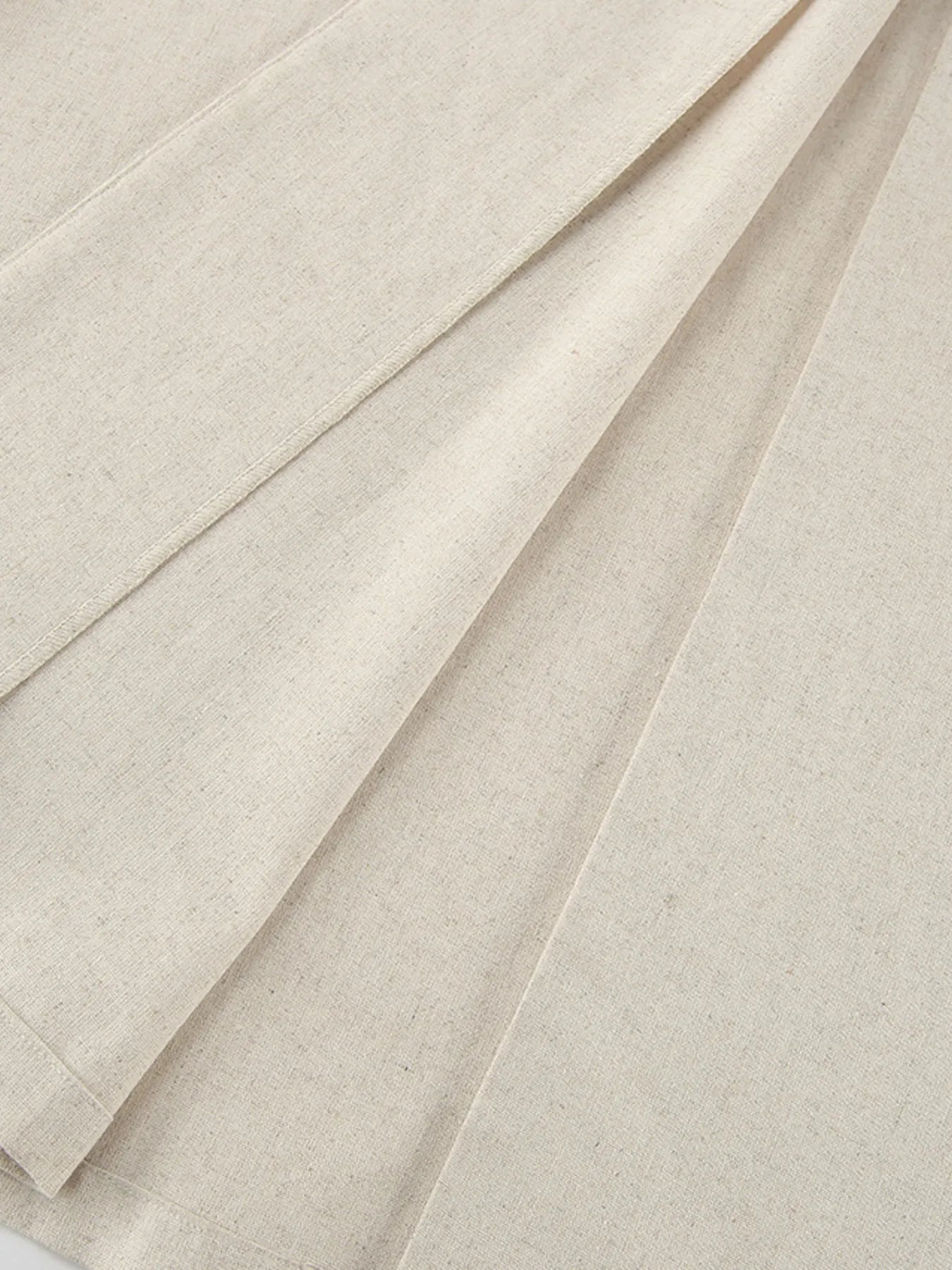 d2850c8f7ae743bda964f4ba5ea1909c-Max-Origin