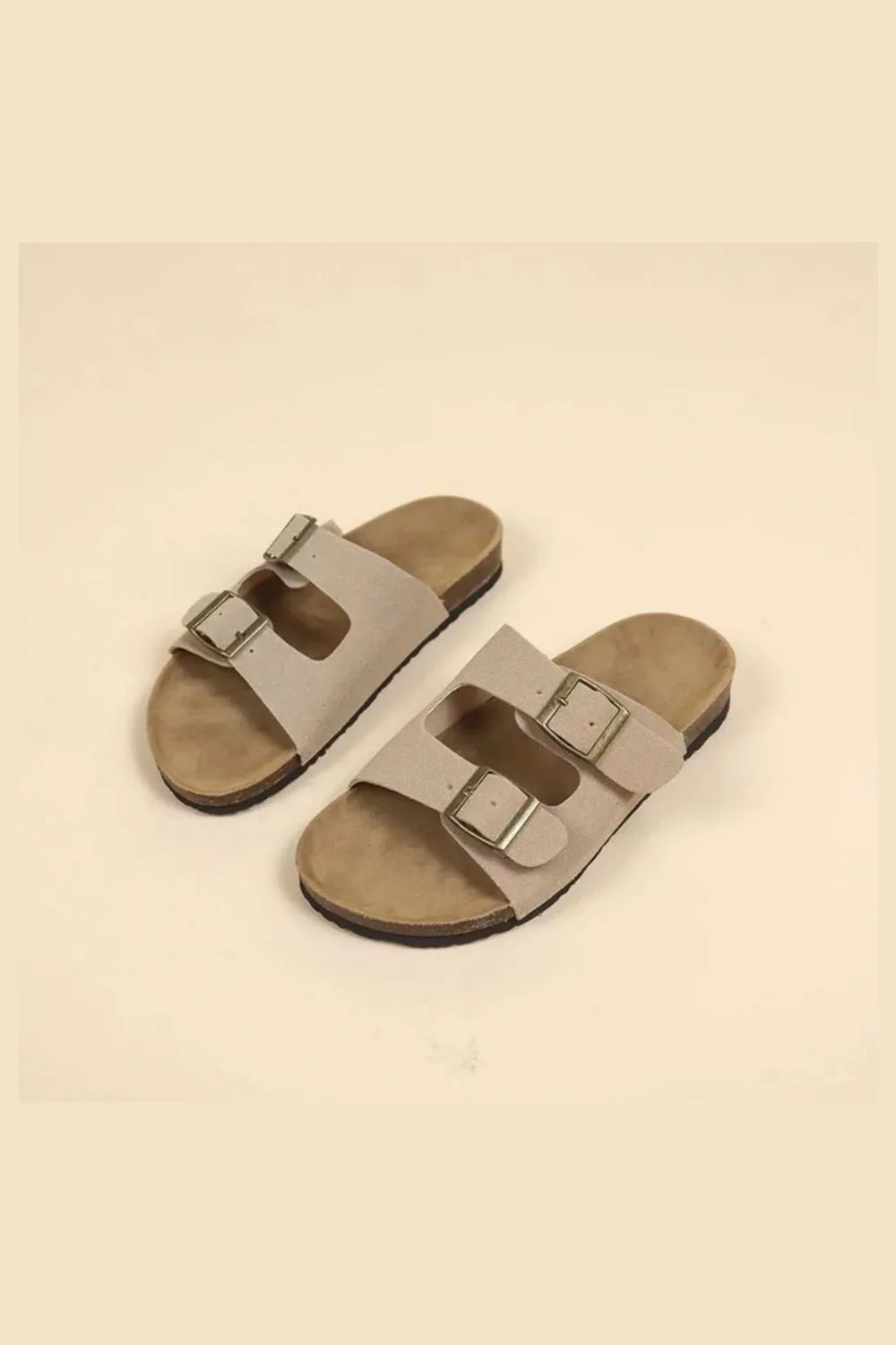 fa37ec19-5094-4388-a5ab-d8fa90959ed9-Max