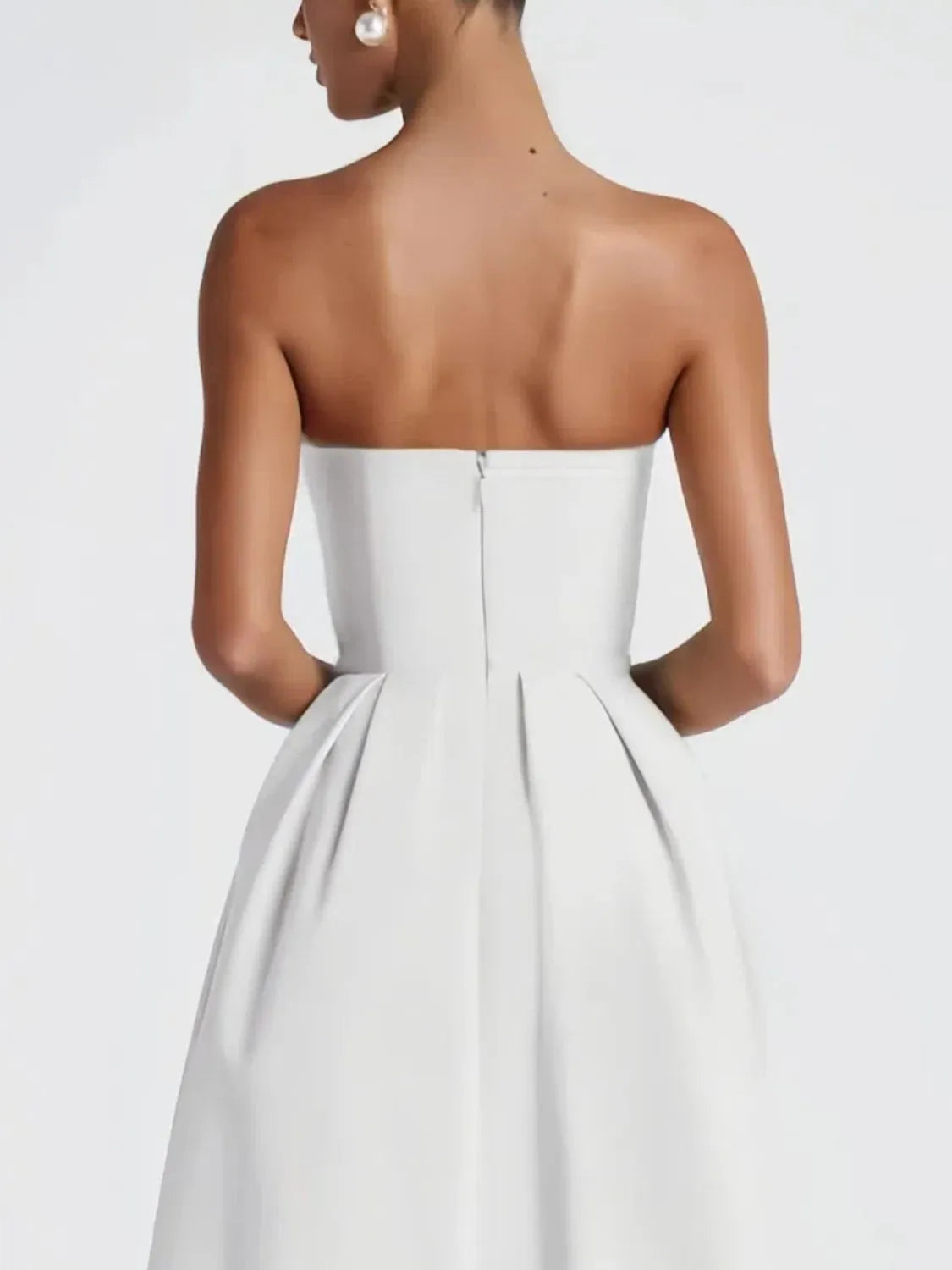 12062a52-d065-49b3-91d3-ddeae508ed58-Max-Origin