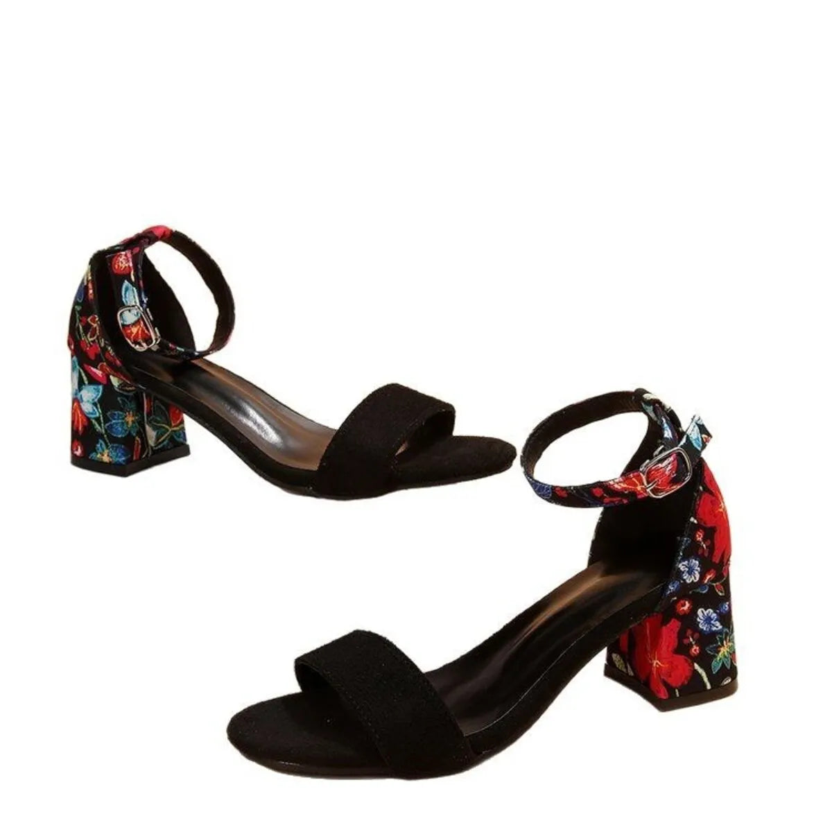 3377a7caece6459b8d2d683bffbfb796-Max-Origin