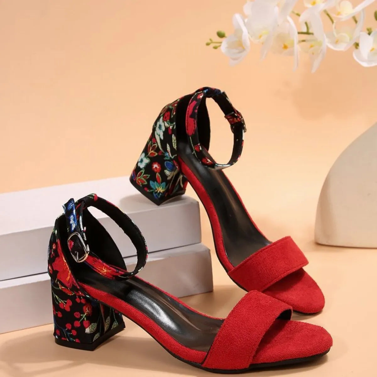 34f22516ec044b9d85f8e69e62eedade-Max-Origin