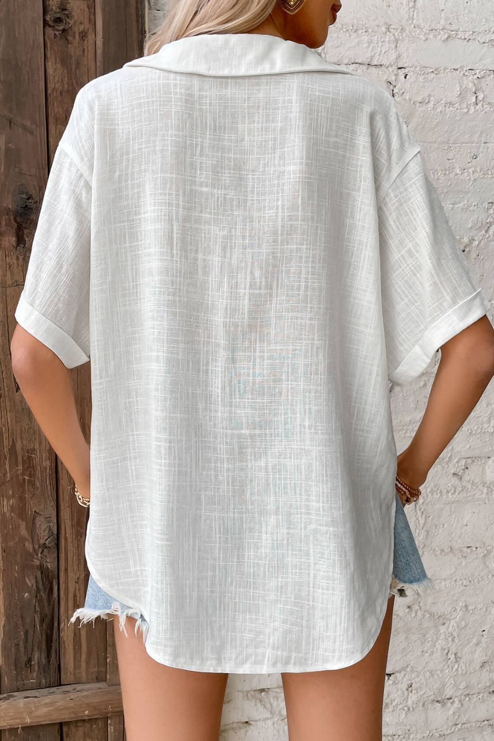 39bfad604aa5424d9667818ca9a4ab69-Max