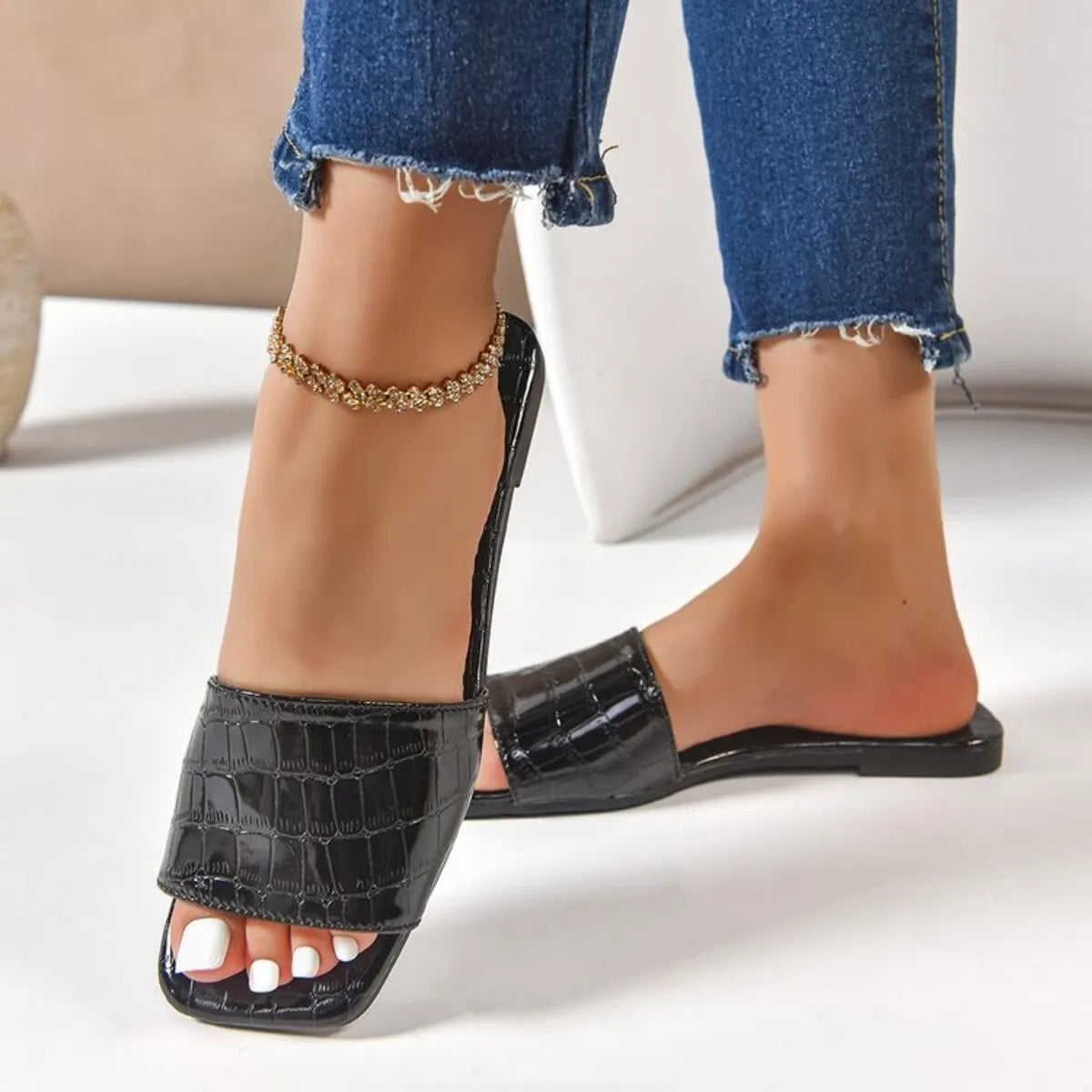 69983f6e812b4ace9fbaae1b4f23b1e1-Max-Origin