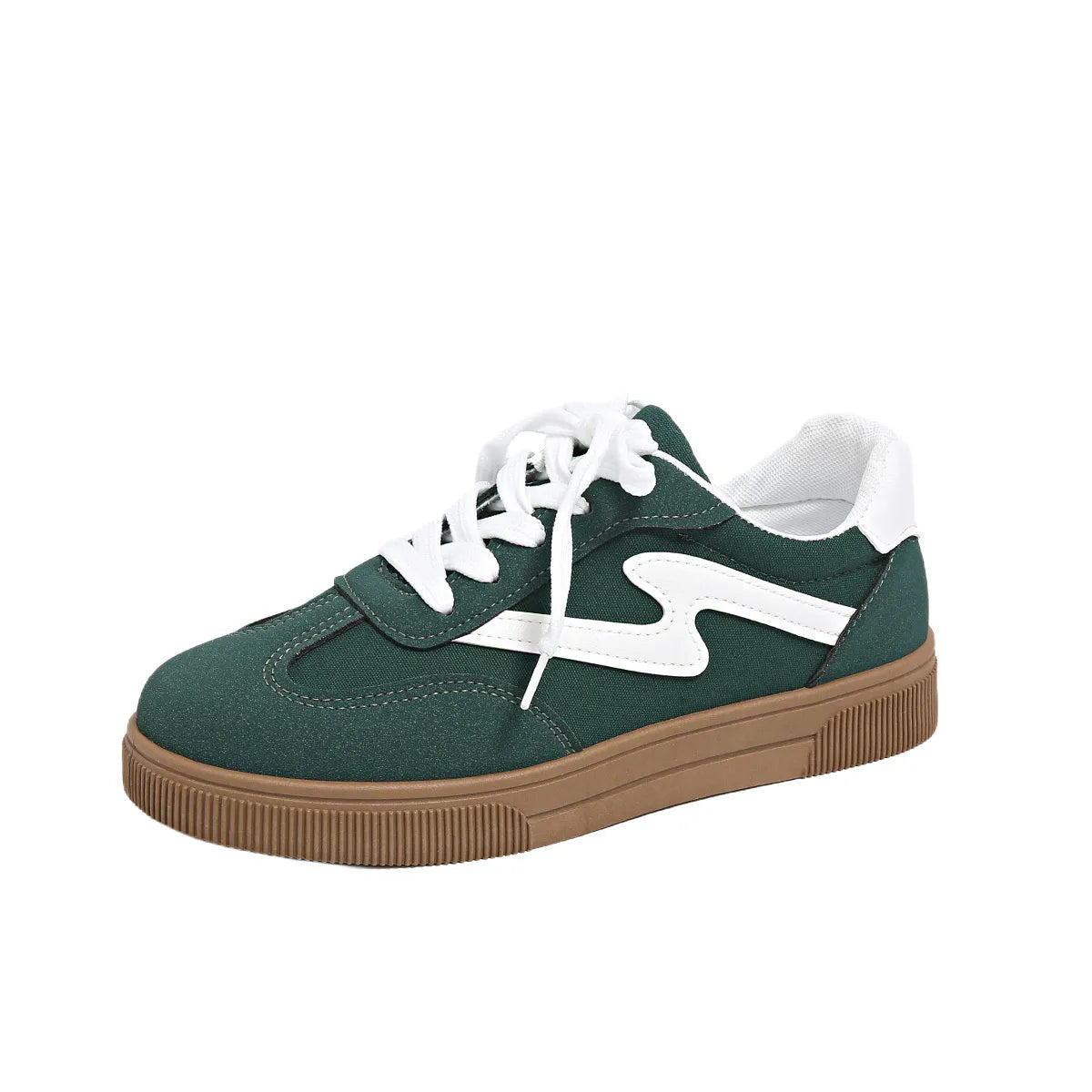 c7ef249e5a834c0380407a1be1eef6a9-Max-Origin