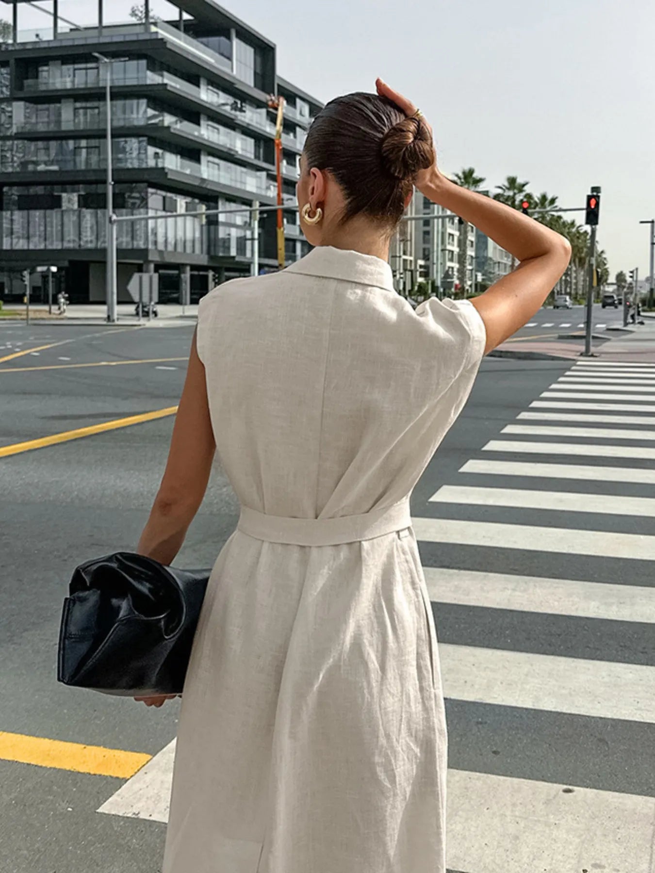 cd975b289cfb4a78b553754a9f7c4e94-Max-Origin